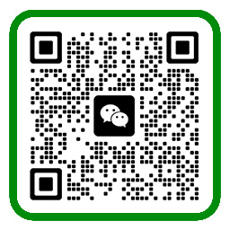 微信公眾號(hào)