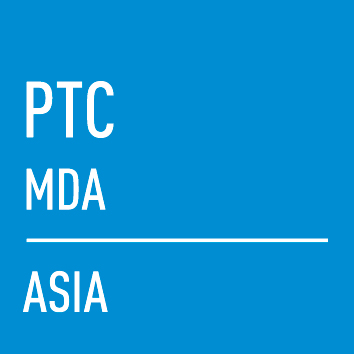 2017 PTC展會(huì)，三江盛達(dá)誠摯邀請您一起參加！