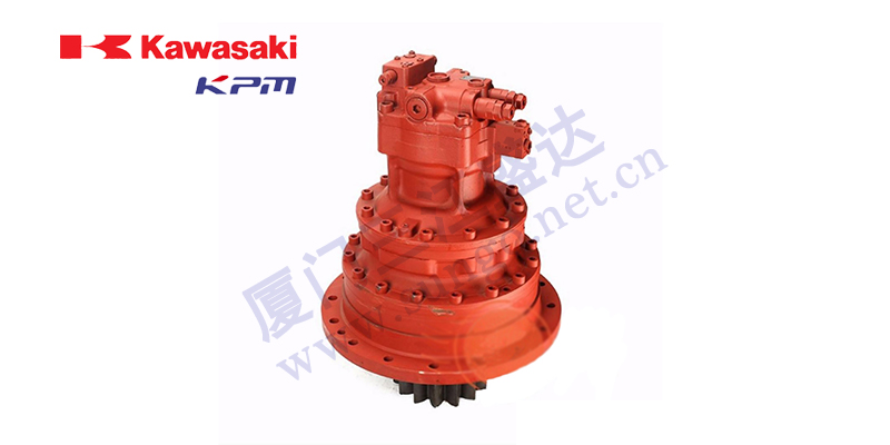 挖掘機(jī)發(fā)動(dòng)機(jī)有異響怎么辦？